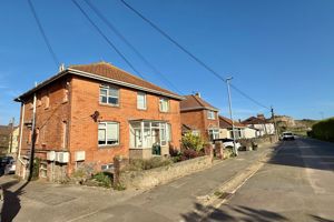Setting Close to Nature Reserve- click for photo gallery
